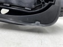 Klapka wlewu paliwa Audi Q3 I 8U 11-18r. 8u0809906e