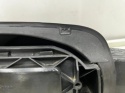 Klapka wlewu paliwa Audi Q3 I 8U 11-18r. 8u0809906e