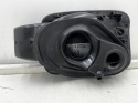 Klapka wlewu paliwa Audi Q3 I 8U 11-18r. 8u0809906e