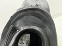 Klapka wlewu paliwa Audi Q3 I 8U 11-18r. 8u0809906e