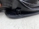 Klapka wlewu paliwa Audi Q3 I 8U 11-18r. 8u0809906e