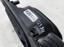 Klapka wlewu paliwa Audi Q3 I 8U 11-18r. 8u0809906e