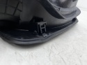 Klapka wlewu paliwa Audi Q3 I 8U 11-18r. 8u0809906e