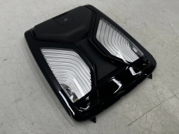 Lampka wnętrza BMW G42 G20 G80 G22 G26 G82 F90 G30 G01 NOWA lampka wnętrza oświetlenie kabiny podsufitki 5b32479