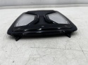 Lampka wnętrza BMW G42 G20 G80 G22 G26 G82 F90 G30 G01 NOWA lampka wnętrza oświetlenie kabiny podsufitki 5b32479