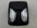 Lampka wnętrza BMW G42 G20 G80 G22 G26 G82 F90 G30 G01 NOWA lampka wnętrza oświetlenie kabiny podsufitki 5b32479