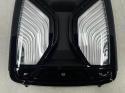 Lampka wnętrza BMW G42 G20 G80 G22 G26 G82 F90 G30 G01 NOWA lampka wnętrza oświetlenie kabiny podsufitki 5b32479