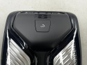 Lampka wnętrza BMW G42 G20 G80 G22 G26 G82 F90 G30 G01 NOWA lampka wnętrza oświetlenie kabiny podsufitki 5b32479