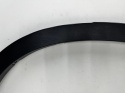 Listwa BMW X5 E70 06-13r. LEWY tylny rant nadkola nakładka błotnika lewy tył 7158425
