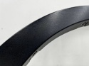 Listwa BMW X5 E70 06-13r. LEWY tylny rant nadkola nakładka błotnika lewy tył 7158425