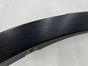 Listwa BMW X5 E70 06-13r. LEWY tylny rant nadkola nakładka błotnika lewy tył 7158425