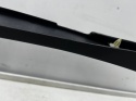 Listwa BMW X5 E70 06-13r. LEWY tylny rant nadkola nakładka błotnika lewy tył 7158425