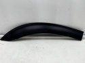 Listwa Citroen C3 Aircross 17-24r. prawa tylna nakładka rantu drzwi błotnika prawy tył 13491066