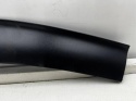 Listwa Citroen C3 Aircross 17-24r. prawa tylna nakładka rantu drzwi błotnika prawy tył 13491066