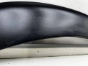 Listwa Citroen C3 Aircross 17-24r. prawa tylna nakładka rantu drzwi błotnika prawy tył 13491066