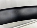 Listwa Citroen C3 Aircross 17-24r. prawa tylna nakładka rantu drzwi błotnika prawy tył 13491066
