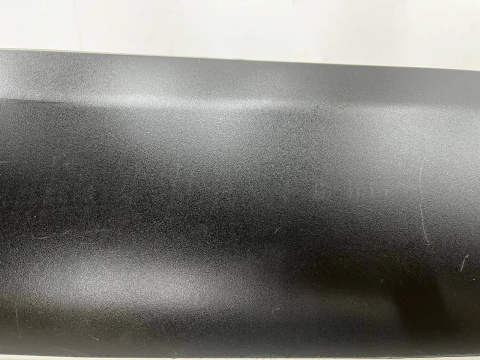Listwa Mazda CX-30 2019r.- prawa przednia dolna nakładka drzwi prawy przód dfr5-51ra1