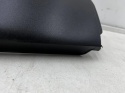 Listwa Mazda CX-30 2019r.- prawa przednia dolna nakładka drzwi prawy przód dfr5-51ra1
