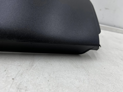 Listwa Mazda CX-30 2019r.- prawa przednia dolna nakładka drzwi prawy przód dfr5-51ra1