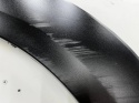 Listwa Mazda CX-30 2019r.- prawa tylna nakładka dolna drzwi błotnika prawy tył dfr5-51rc1 dfr-51-rc0a