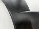 Listwa Mazda CX-30 2019r.- prawa tylna nakładka dolna drzwi błotnika prawy tył dfr5-51rc1 dfr-51-rc0a