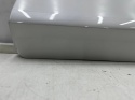 Listwa Mazda CX-60 22r.- NOWA lewa przednia listwa dolna błotnika nakładka progu lewy przód kr9r-51w81