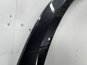 Listwa Mazda CX-60 22r.- lewy przedni rant nadkola błotnika nakładka lewy przód kr9r-51w31