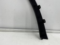 Listwa Tesla Model Y 20r.- PRAWY tylny rant nadkola błotnika nakładka prawy tył połysk 1683862-00-a 1683866-00-a