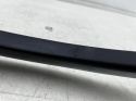 Listwa Tesla Model Y 20r.- PRAWY tylny rant nadkola błotnika nakładka prawy tył połysk 1683862-00-a 1683866-00-a