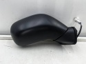 Lusterko Suzuki Wagon R+ Agila A 00-07r. NOWE prawe elektryczne 3pin Oryginalne EUROPA zewnętrzne w drzwi 84701-83e30-5pk