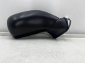 Lusterko Suzuki Wagon R+ Agila A 00-07r. NOWE prawe elektryczne 3pin Oryginalne EUROPA zewnętrzne w drzwi 84701-83e30-5pk