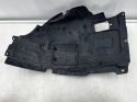 Nadkole BMW F30 F31 11-18r. lewe przednie ORYGINALNE przednia część nadkola lewy przód 7260725