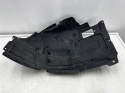 Nadkole BMW F30 F31 11-18r. lewe przednie ORYGINALNE przednia część nadkola lewy przód 7260725