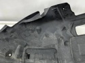 Nadkole BMW F30 F31 11-18r. lewe przednie ORYGINALNE przednia część nadkola lewy przód 7260725