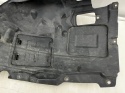 Nadkole BMW F30 F31 11-18r. lewe przednie ORYGINALNE przednia część nadkola lewy przód 7260725