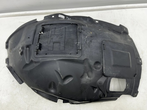 Nadkole BMW F30 F31 11-18r. lewe przednie ORYGINALNE przednia część nadkola lewy przód 7260725
