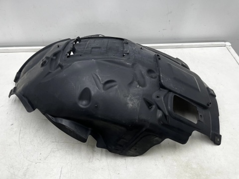 Nadkole BMW F30 F31 11-18r. lewe przednie ORYGINALNE przednia część nadkola lewy przód 7260725
