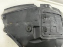 Nadkole BMW F30 F31 11-18r. lewe przednie ORYGINALNE przednia część nadkola lewy przód 7260725