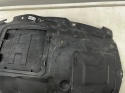 Nadkole BMW F30 F31 11-18r. lewe przednie ORYGINALNE przednia część nadkola lewy przód 7260725