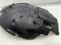 Nadkole BMW F30 F31 11-18r. lewe przednie ORYGINALNE przednia część nadkola lewy przód 7260725