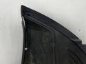 Nadkole Porsche Taycan 19r.- LEWE przednie trójkąt pod zderzak osłona lewy przód 9j0809957b