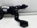 Pas przedni Mazda 6 GJ 12-24r wzmocnienie mocowanie górne zamka maski ghp9-52-15ya