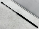 Siłownik klapy VW Caddy 3 III 2k LIFT 15-20r. NOWY oryginalny siłownik klapy bagażnika 2k5827550