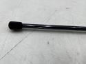 Siłownik klapy VW Caddy 3 III 2k LIFT 15-20r. NOWY oryginalny siłownik klapy bagażnika 2k5827550