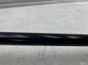 Siłownik klapy VW Caddy 3 III 2k LIFT 15-20r. NOWY oryginalny siłownik klapy bagażnika 2k5827550