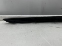 Uszczelka BMW 3 G20 G21 18r.- lewa przednia guma szyby czołowej przedniej lewy przód 51317427873