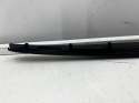Uszczelka BMW 3 G20 G21 18r.- lewa przednia guma szyby czołowej przedniej lewy przód 51317427873