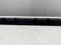 Uszczelka BMW 3 G20 G21 18r.- lewa przednia guma szyby czołowej przedniej lewy przód 51317427873