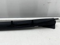 Uszczelka BMW 3 G20 G21 18r.- lewa przednia guma szyby czołowej przedniej lewy przód 51317427873