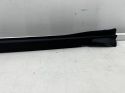 Uszczelka BMW 3 G20 G21 18r.- prawa przednia guma szyby czołowej przedniej prawy przód 51317427874